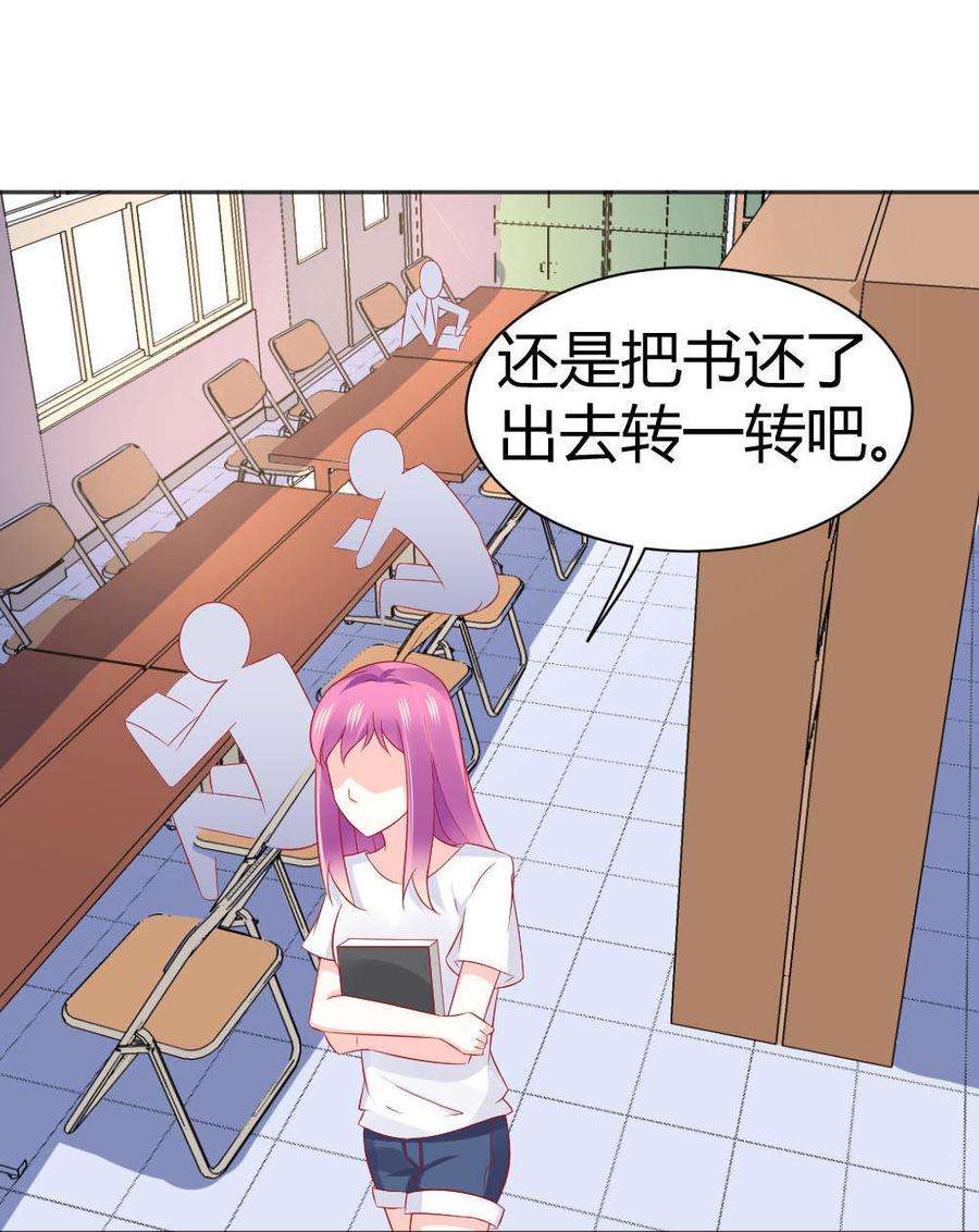 26.jpg