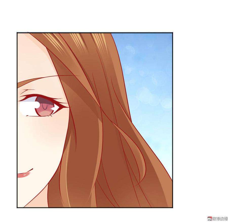 33.jpg
