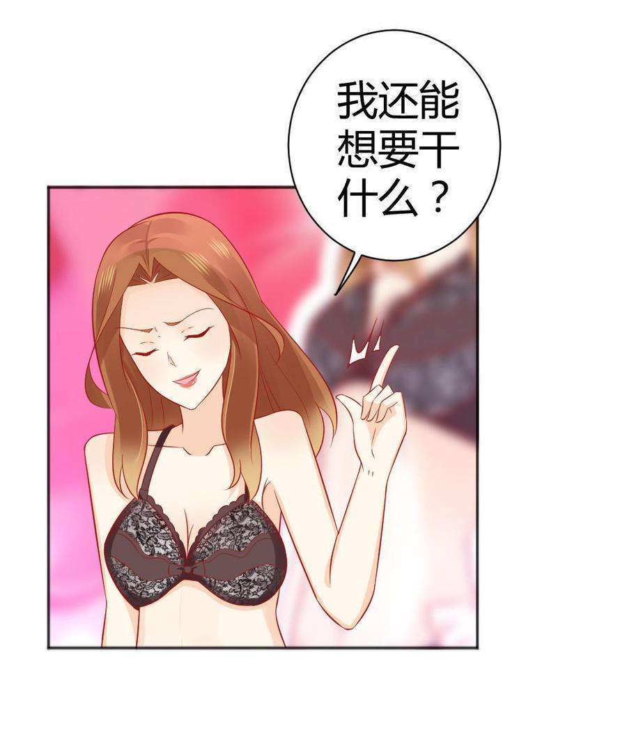 28.jpg