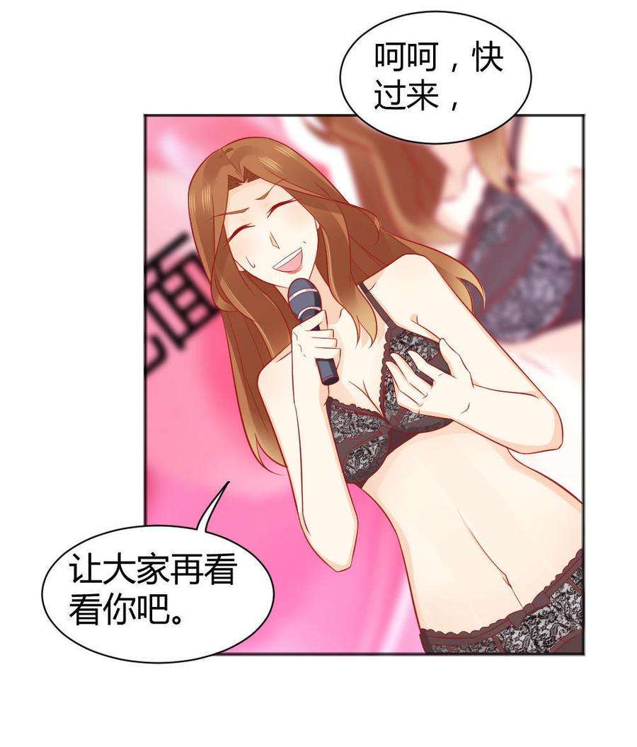 29.jpg