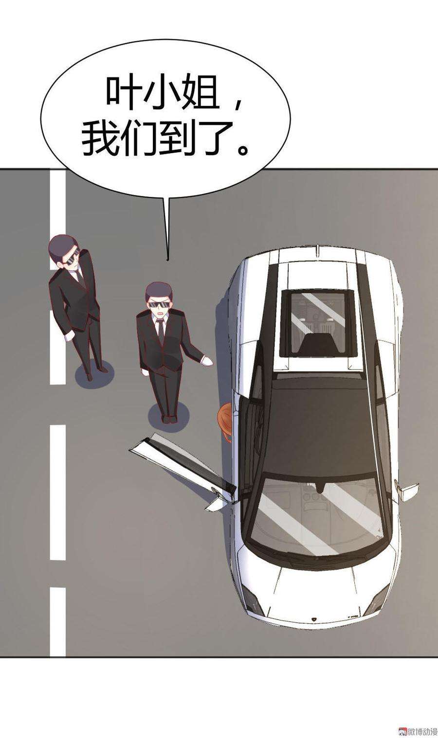 20.jpg