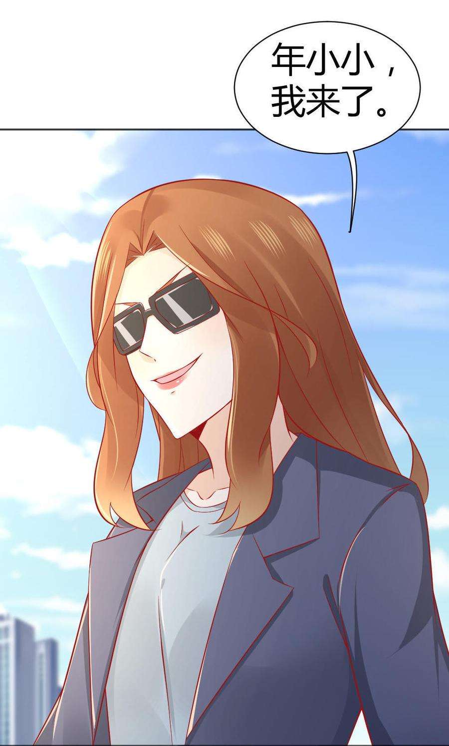 22.jpg