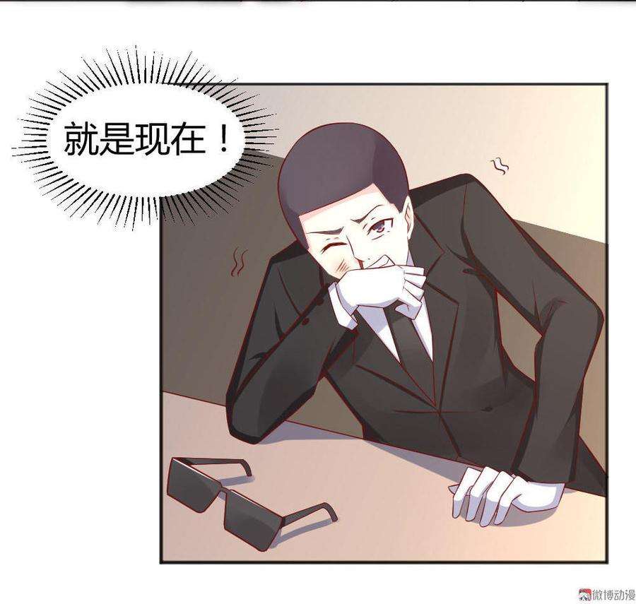 37.jpg
