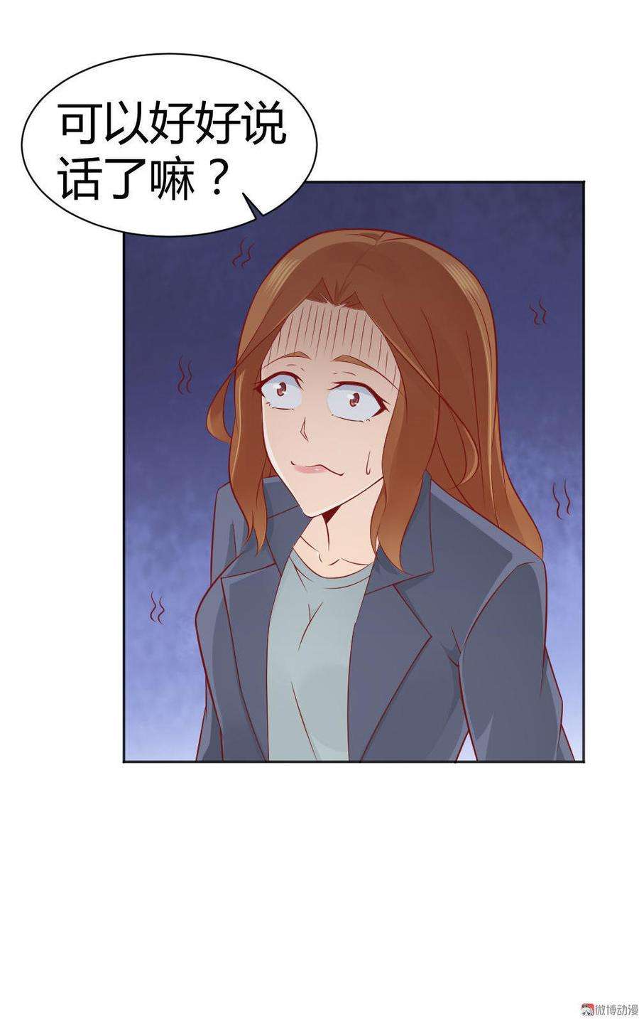 44.jpg