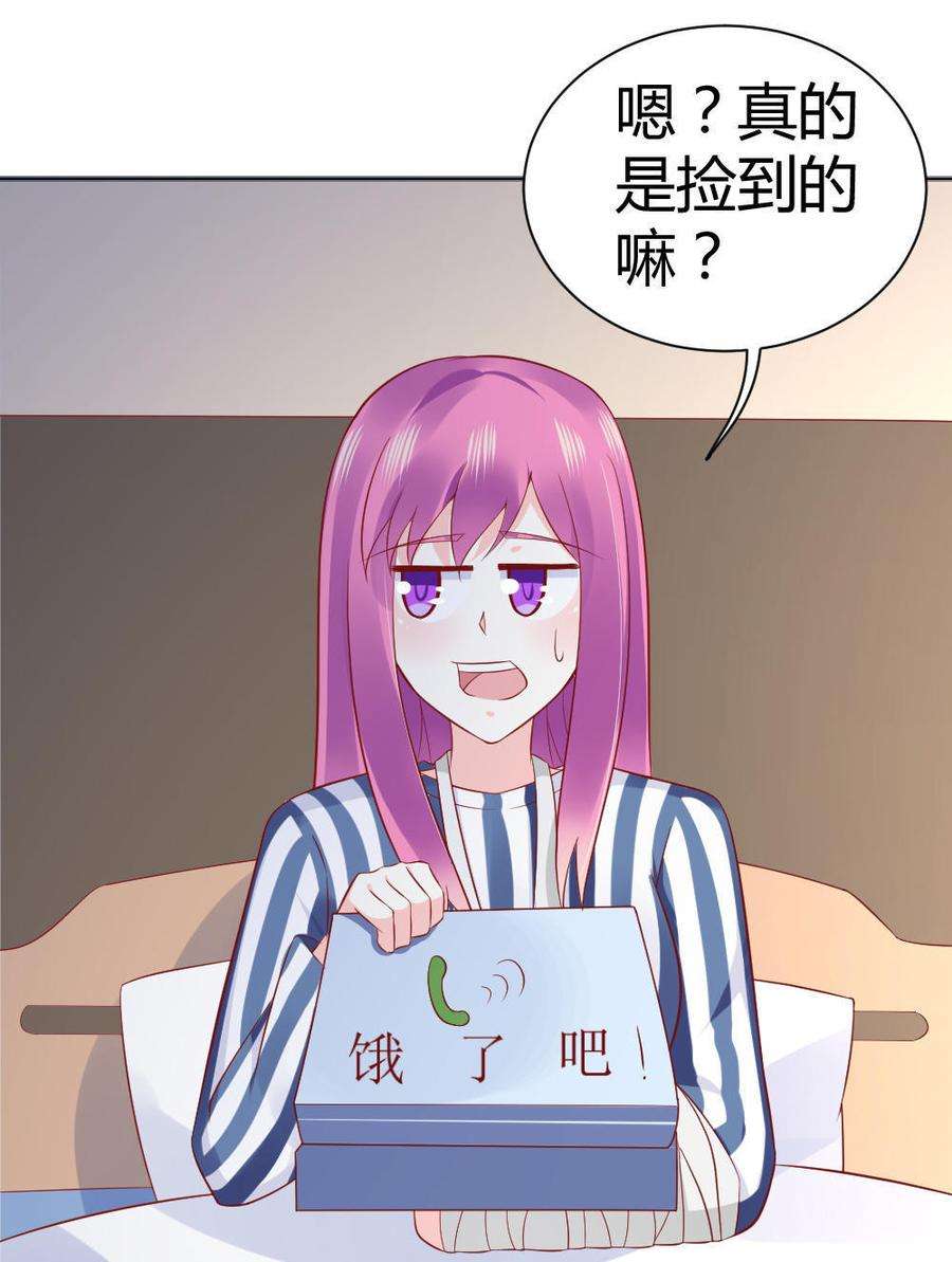 27.jpg