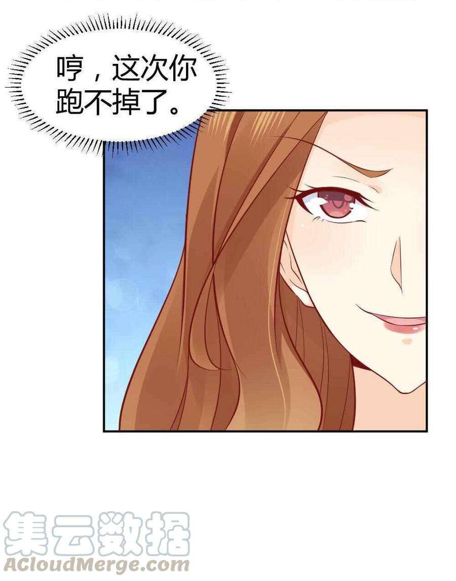 31.jpg