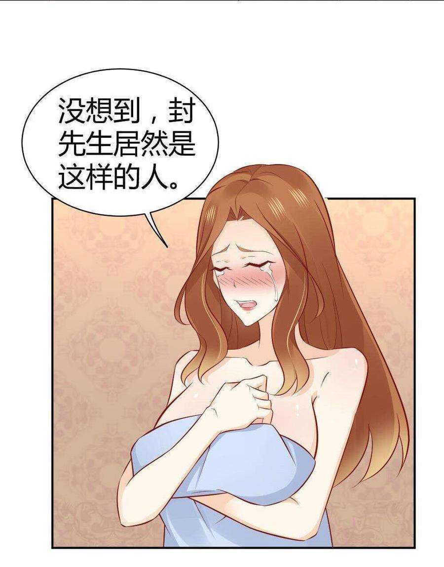 40.jpg