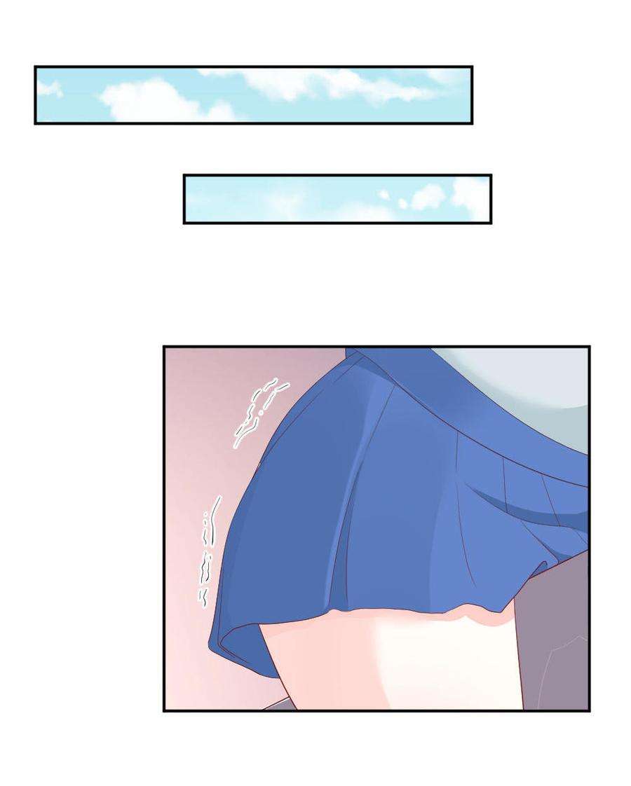 28.jpg