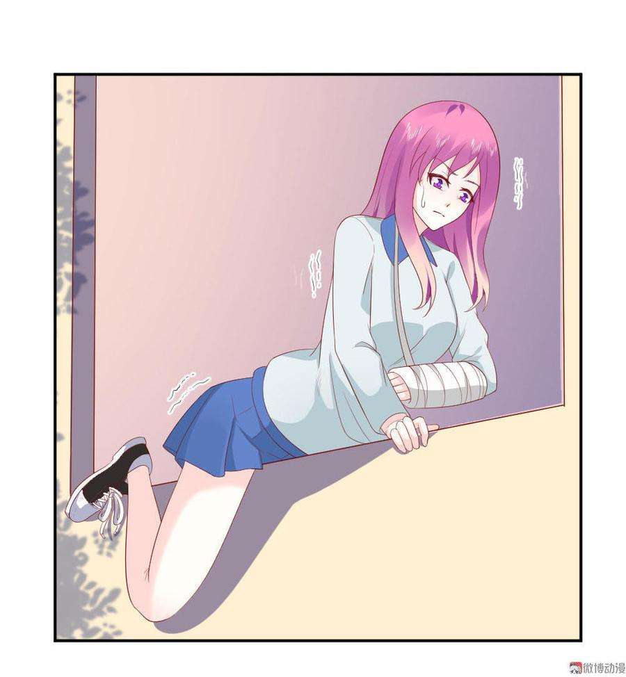 29.jpg