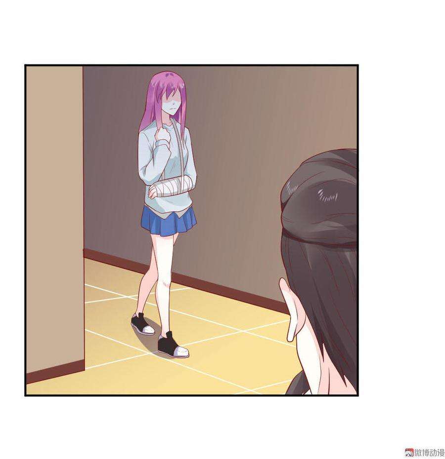 23.jpg