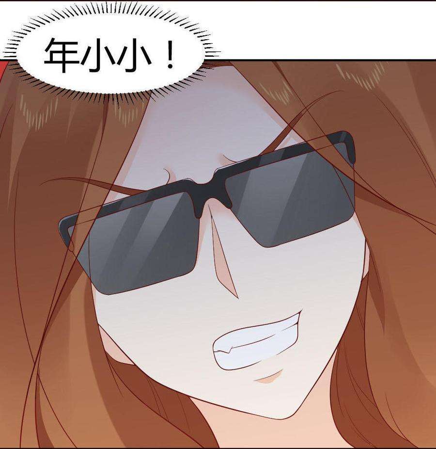 38.jpg