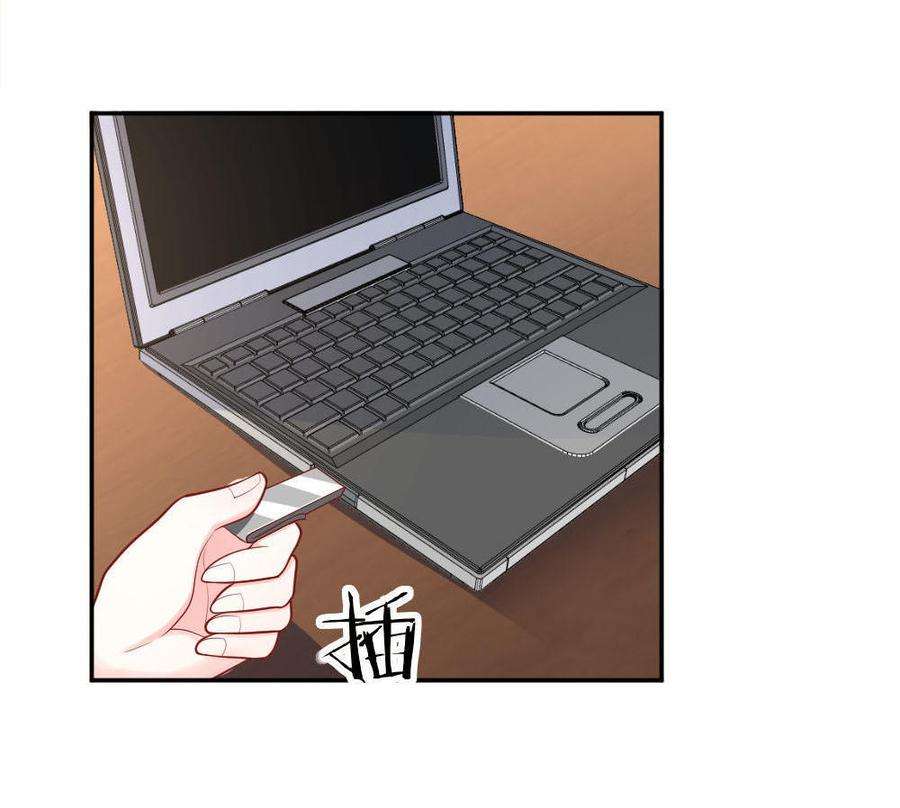 26.jpg