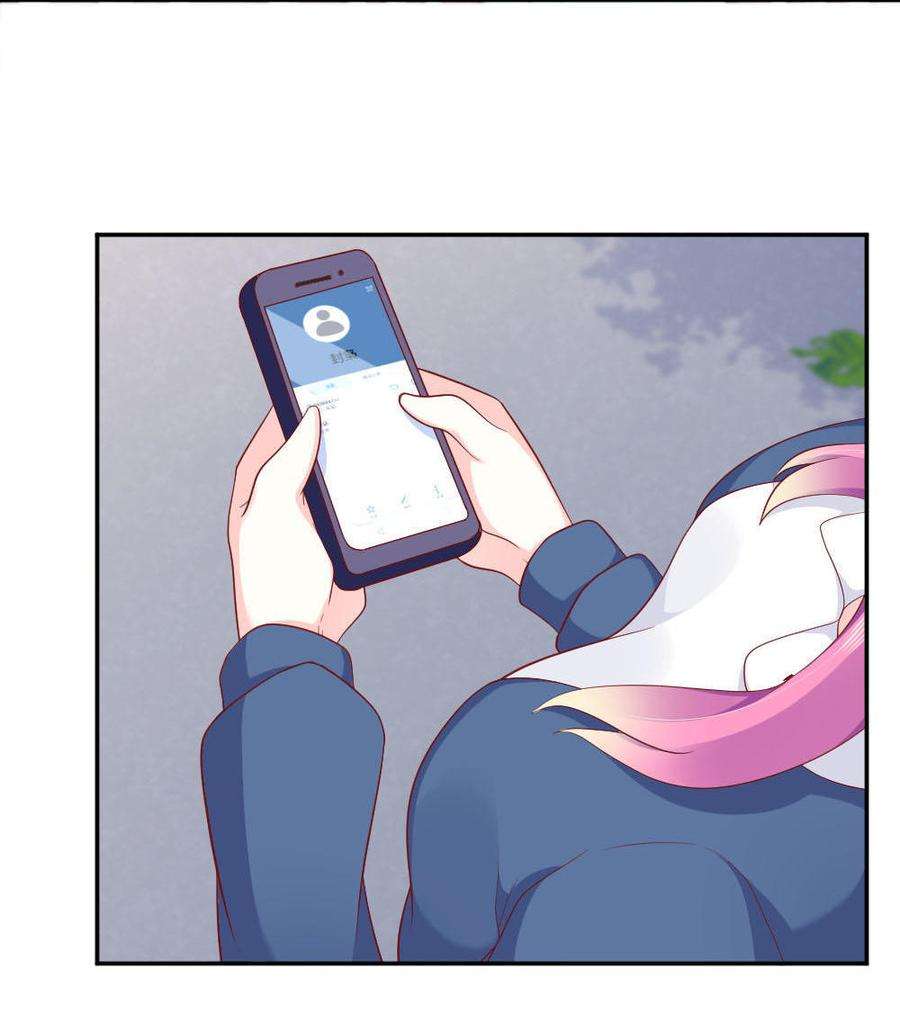 29.jpg