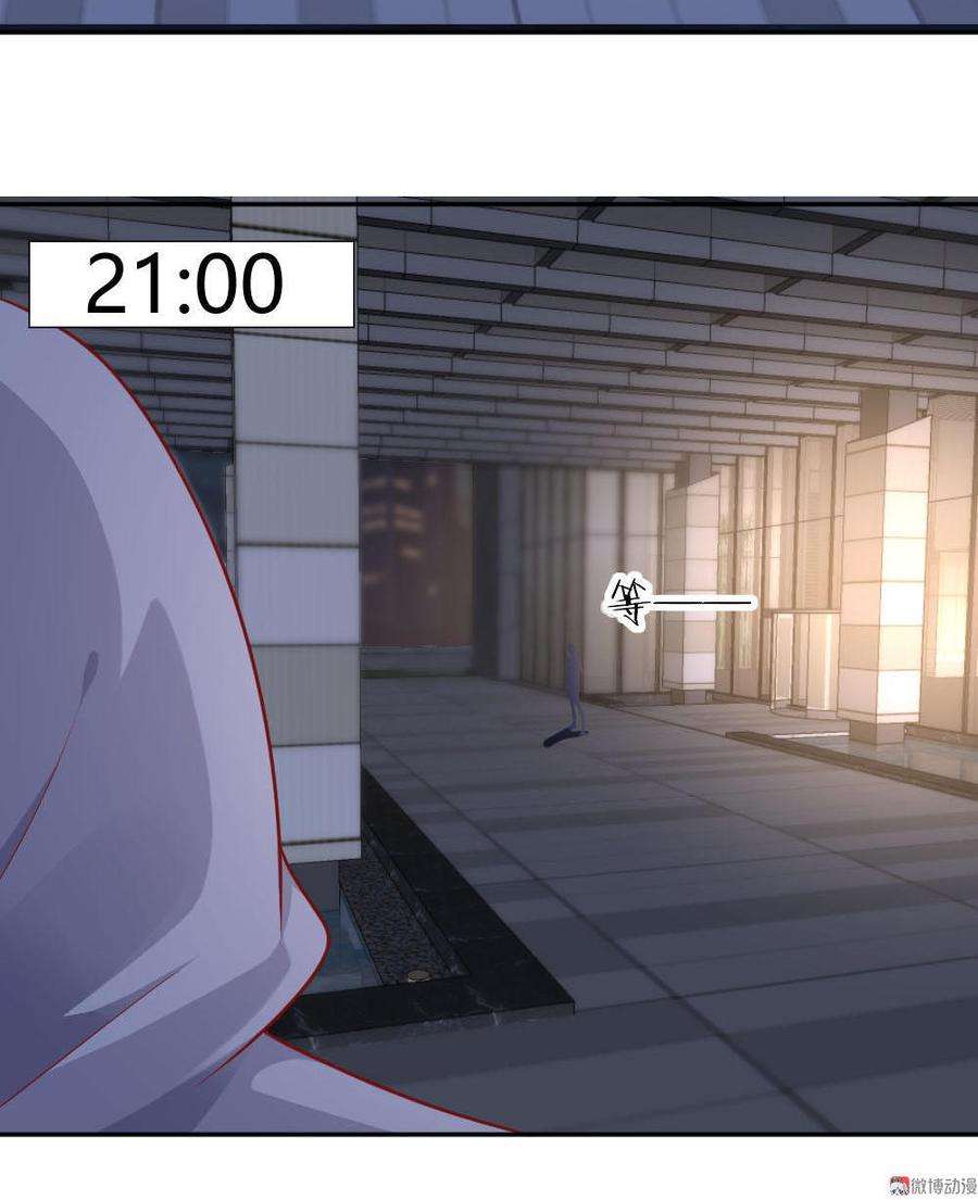 37.jpg