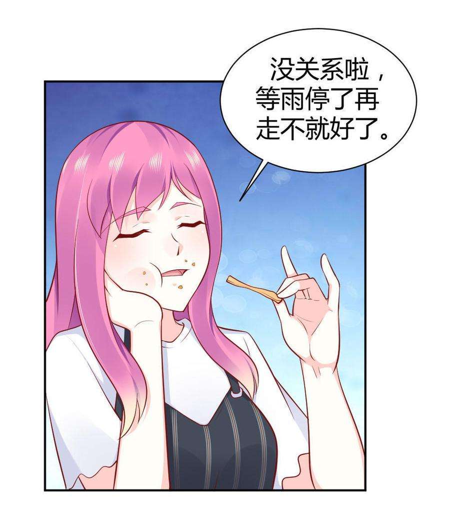 25.jpg