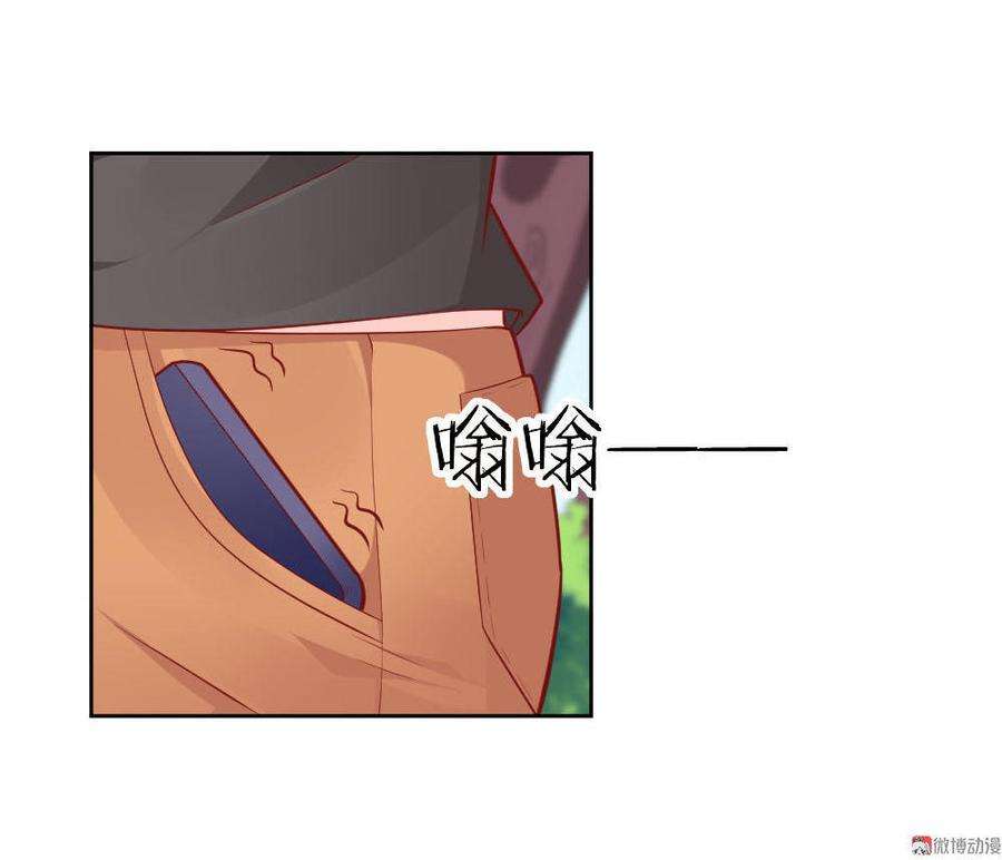 17.jpg
