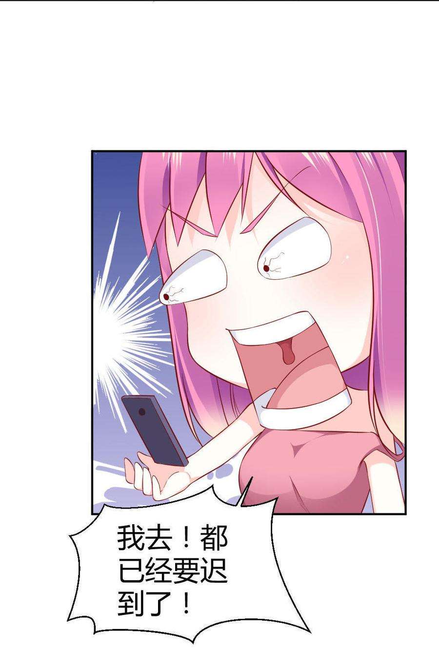 32.jpg