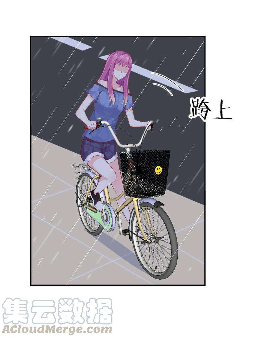 31.jpg