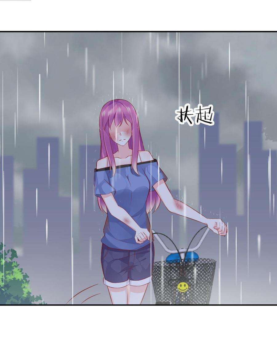 30.jpg