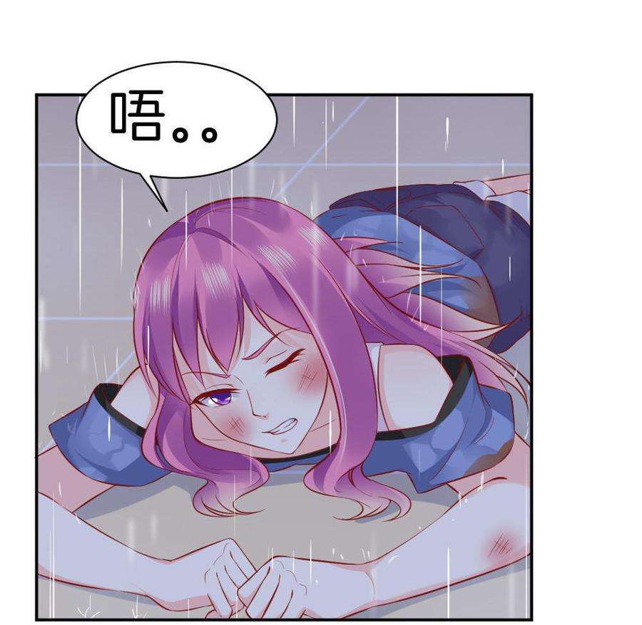 28.jpg