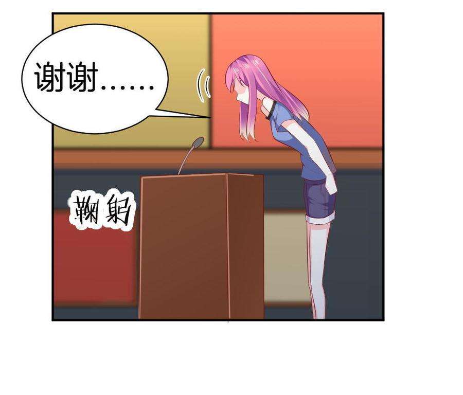 35.jpg