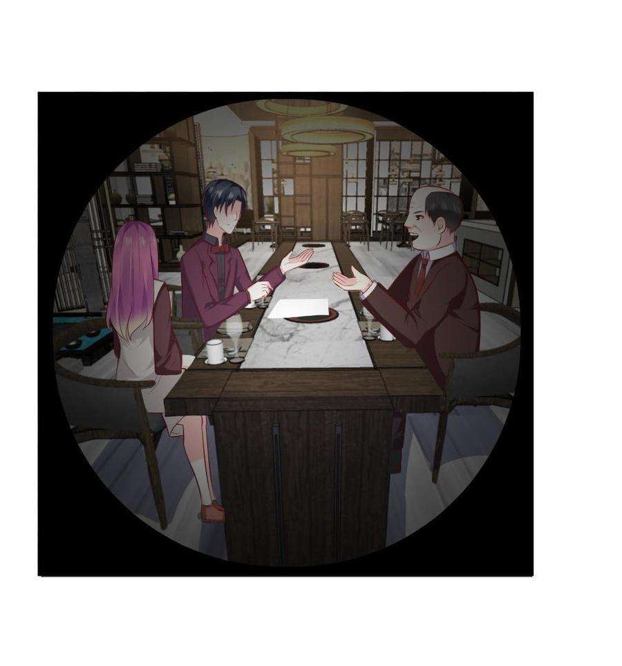 35.jpg