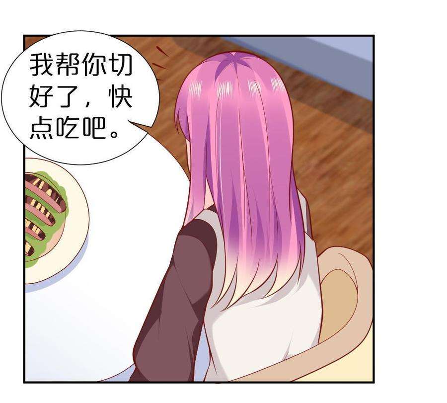 30.jpg