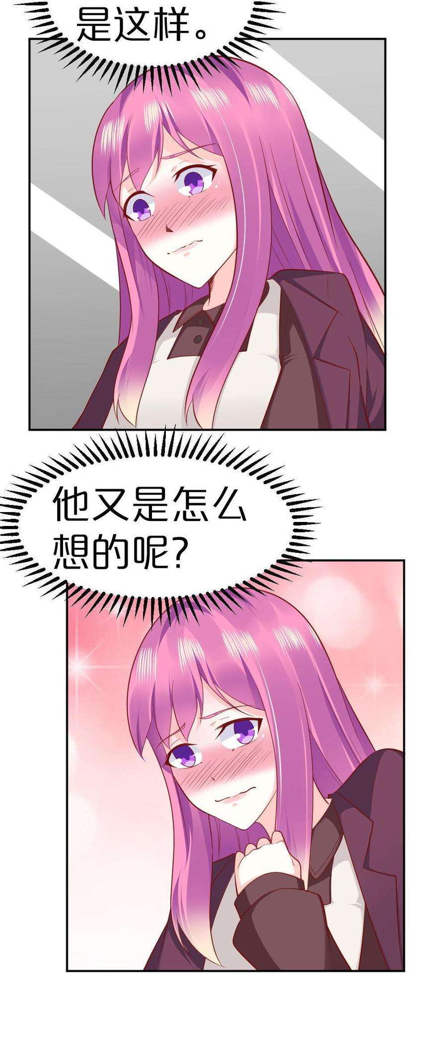 37.jpg