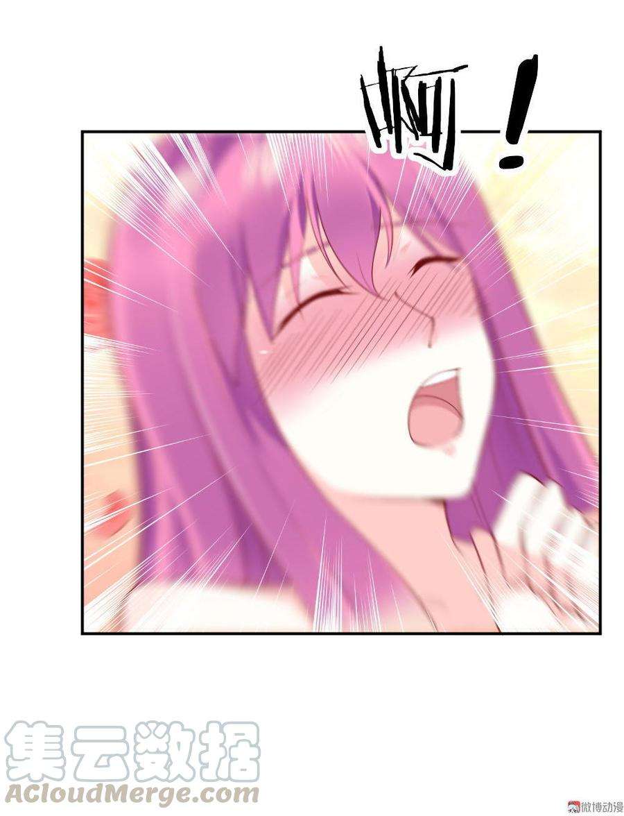 41.jpg