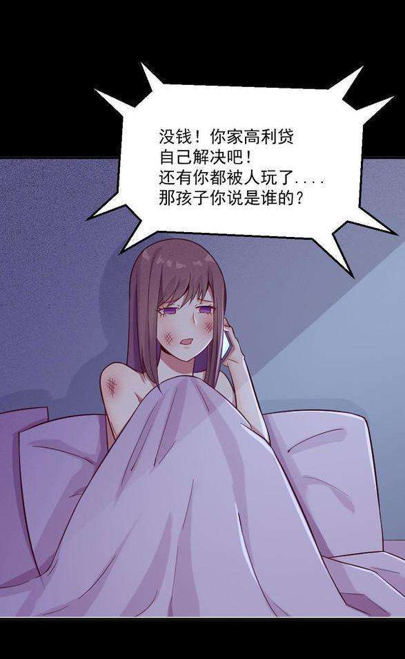 40.jpg