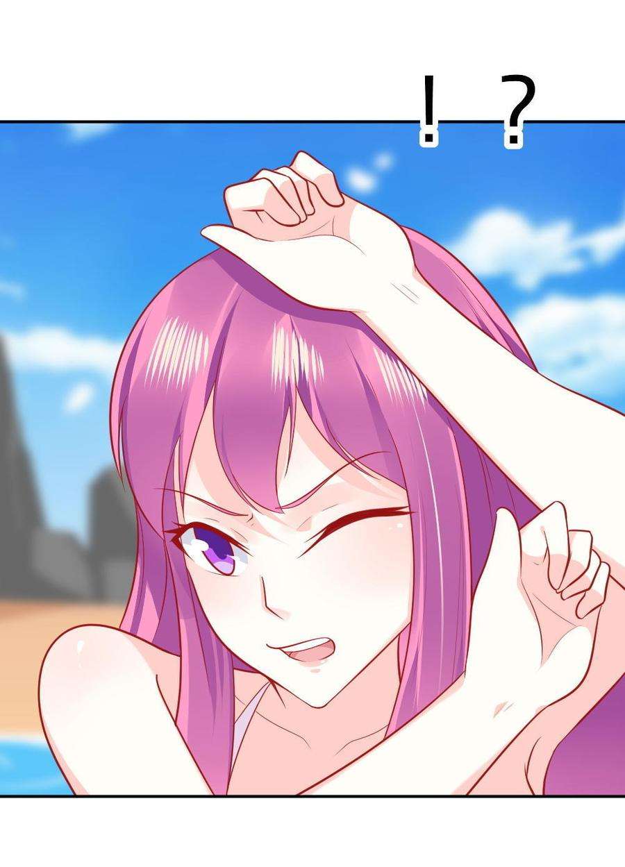 30.jpg