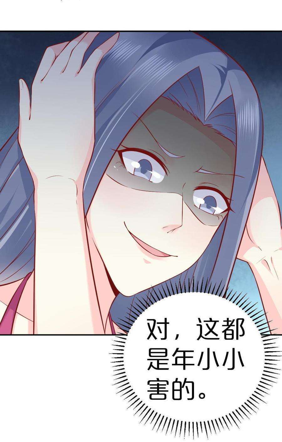 24.jpg