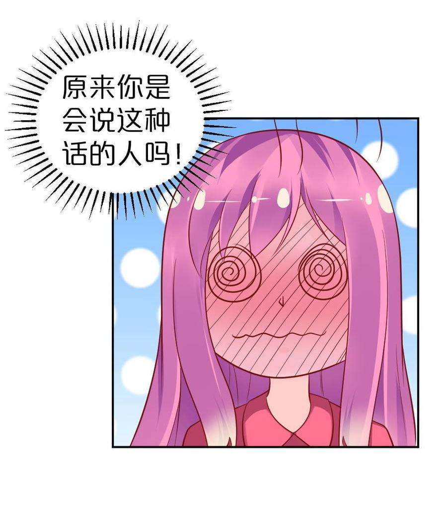35.jpg