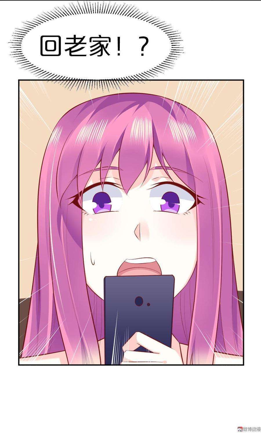 33.jpg