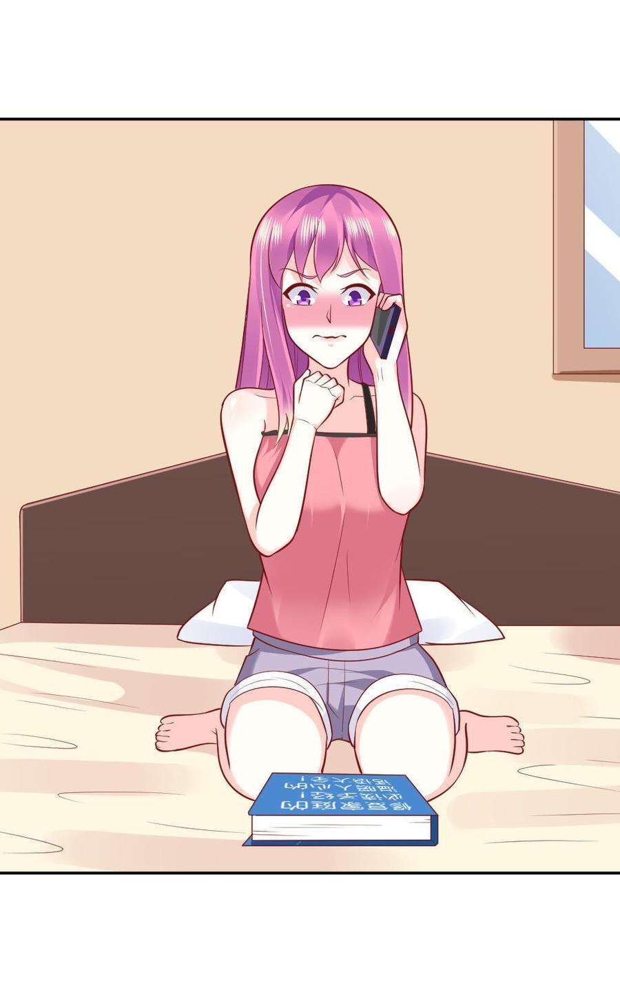 15.jpg