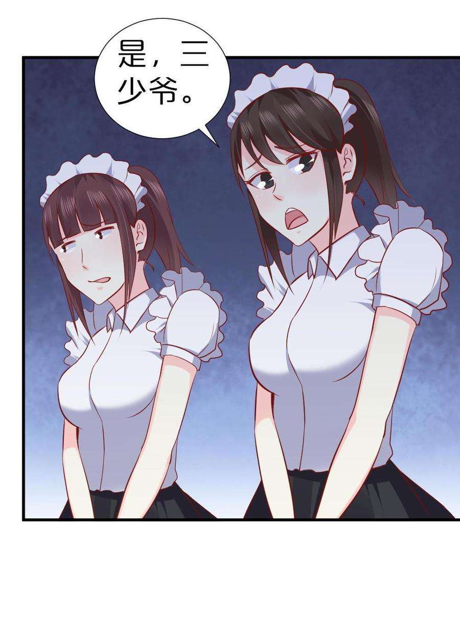 19.jpg