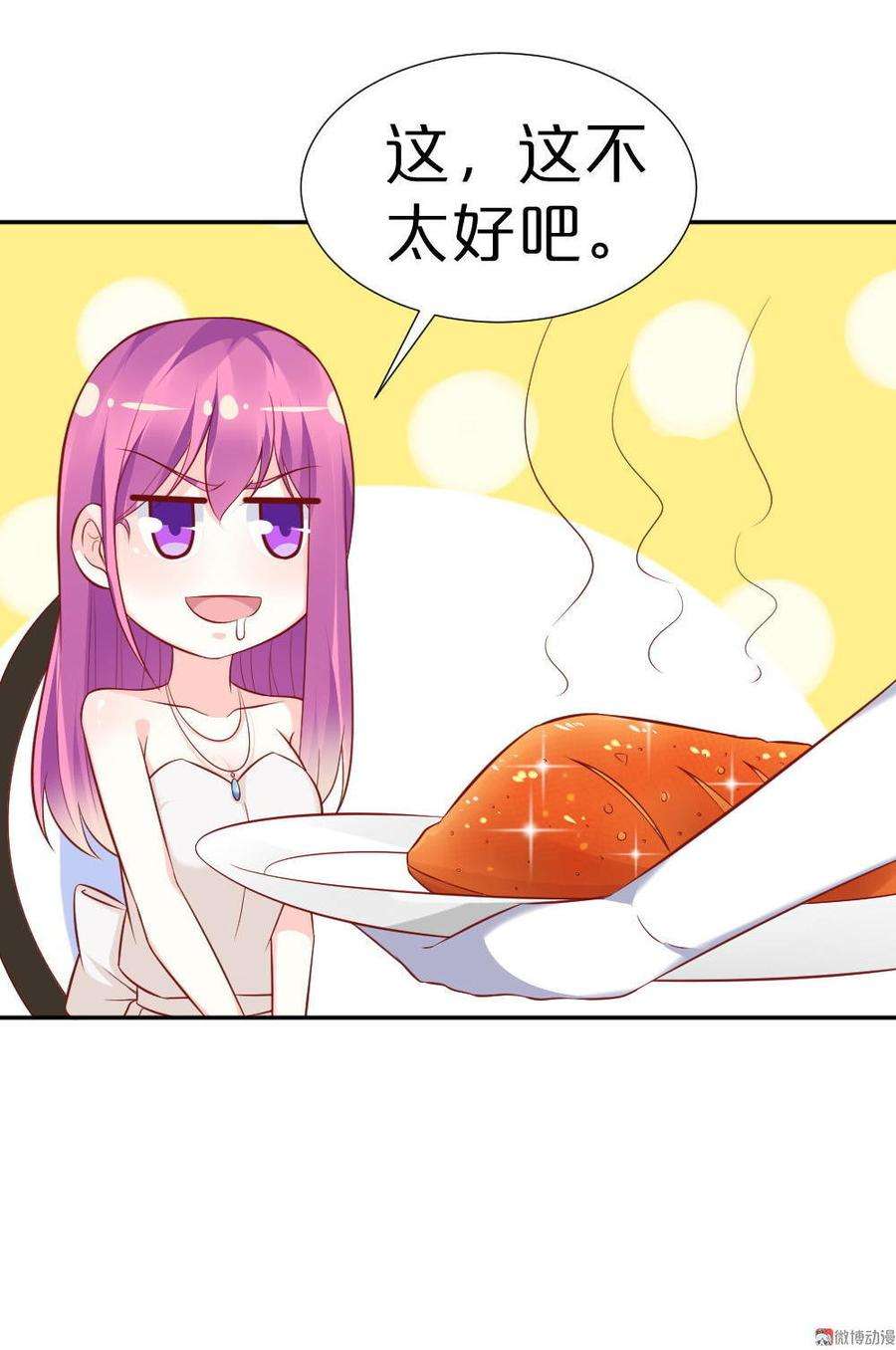 35.jpg