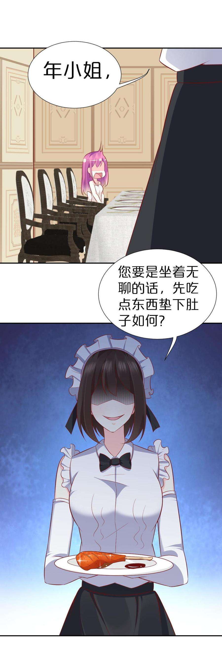 34.jpg