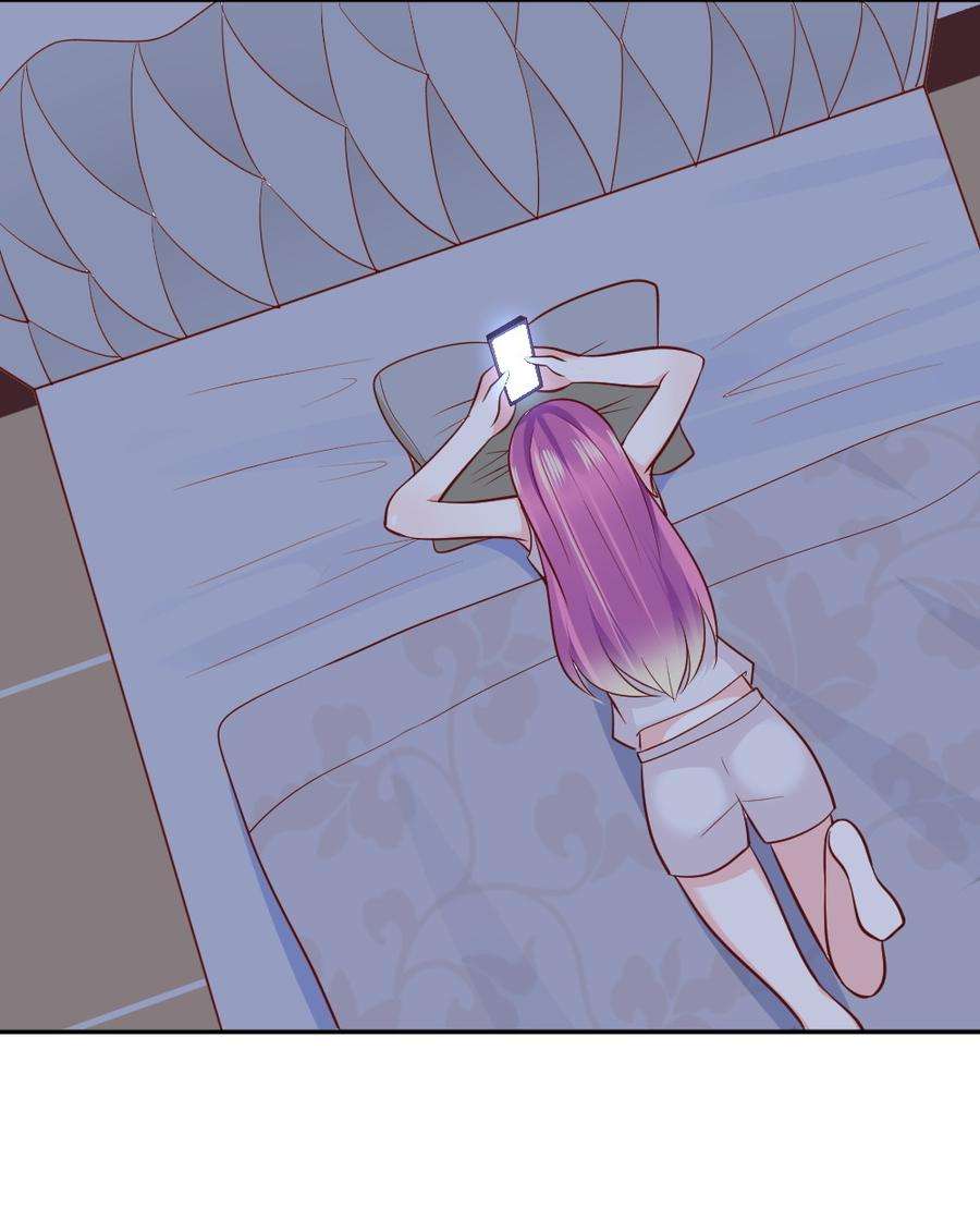 33.jpg