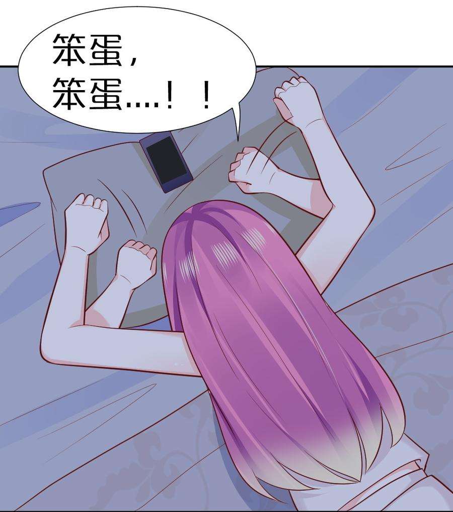 30.jpg