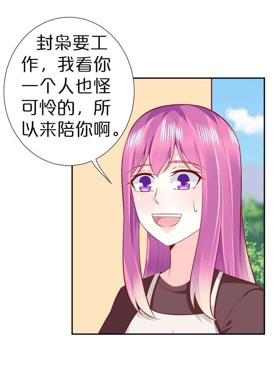 24.jpg