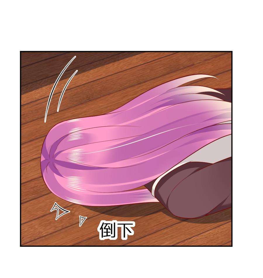 35.jpg