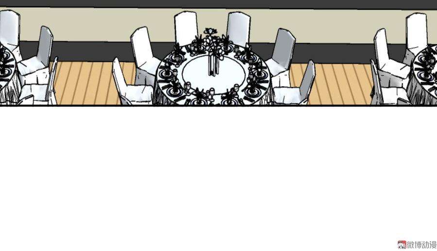36.jpg