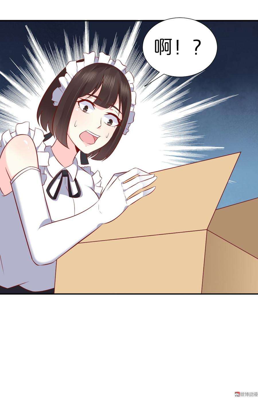 28.jpg