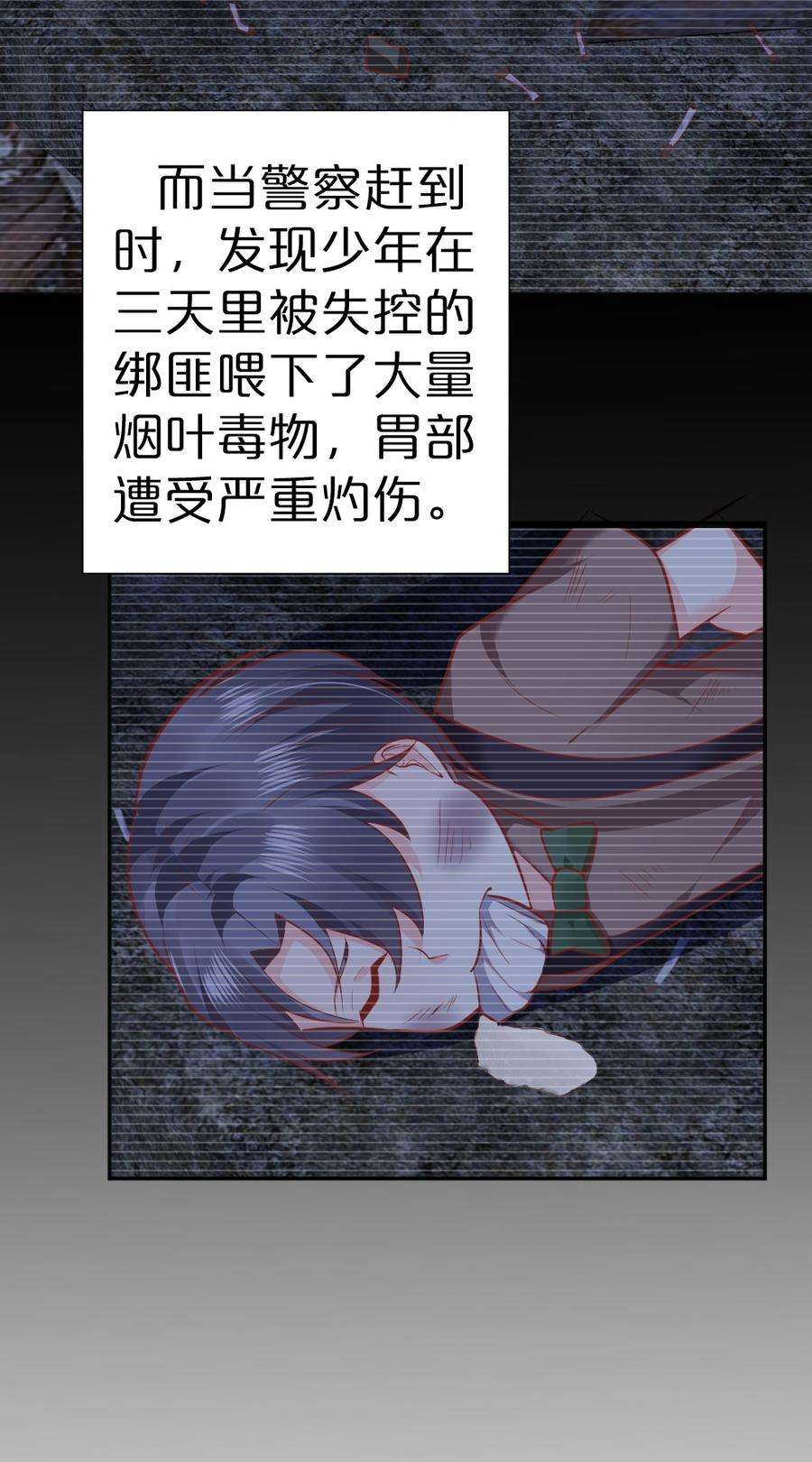 43.jpg