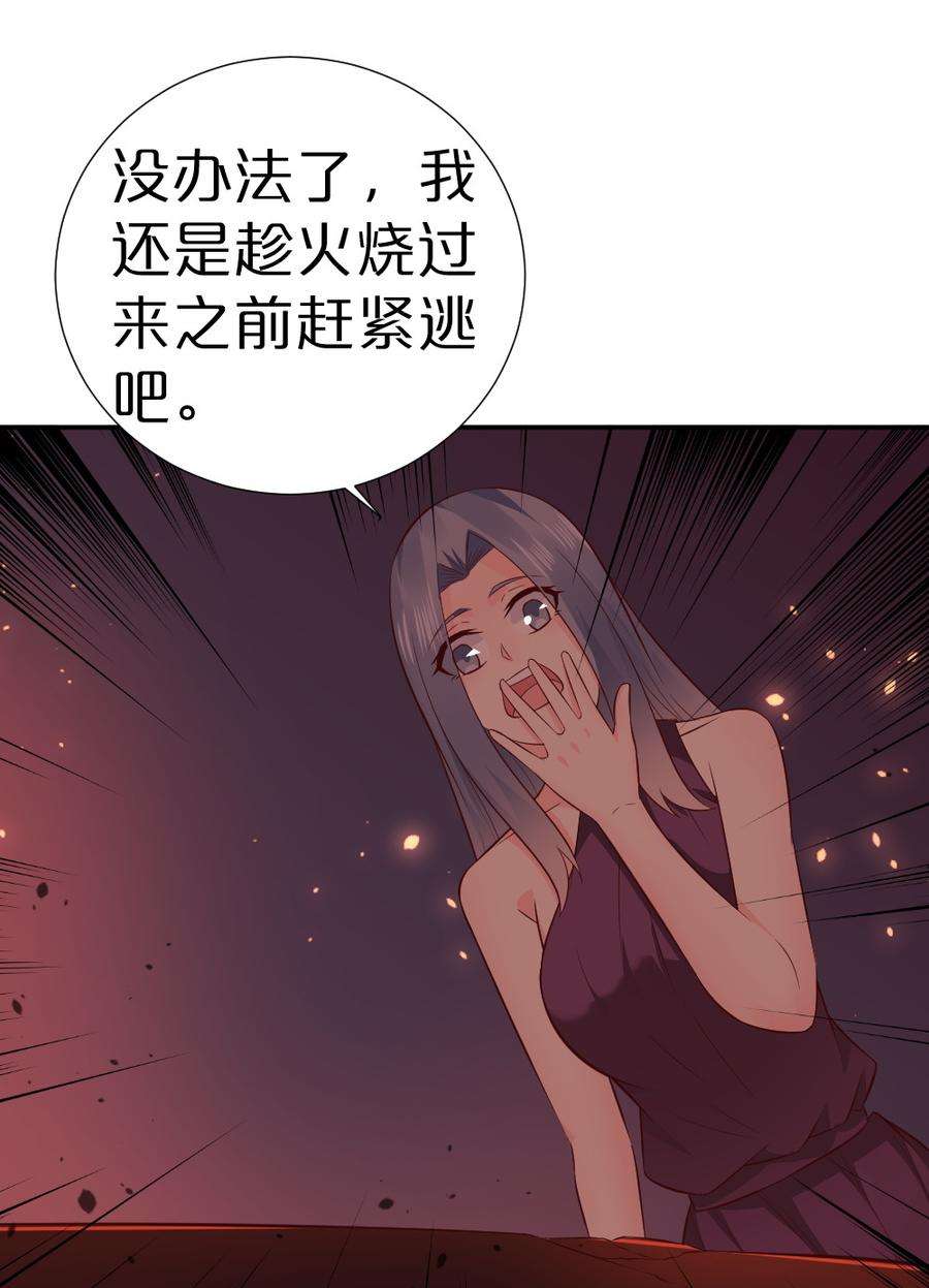 30.jpg