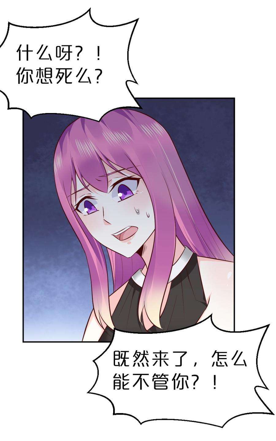 27.jpg