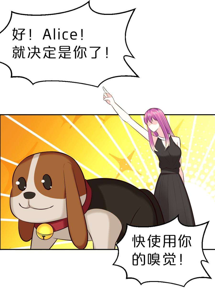 16.jpg