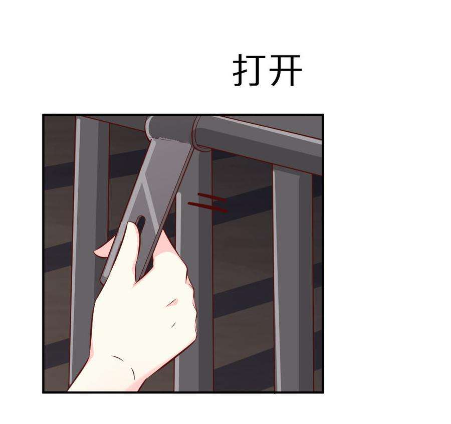 30.jpg