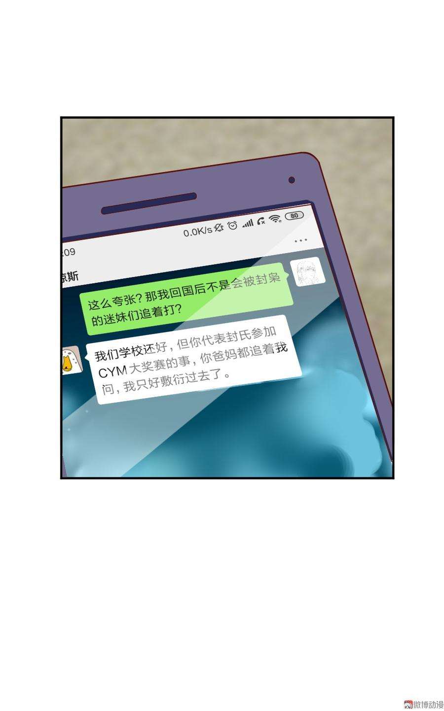 5.jpg